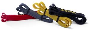 ZIVA Performance Power band Heavy