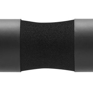 ZIVA Barbell Pad