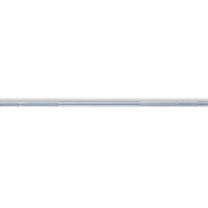 ZVO Olympic 1,8 m Bar - 30 mm