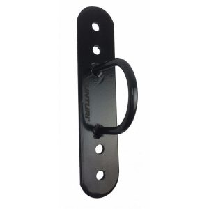 TUNTURI BATTLE ROPE WALL MOUNT (SOPORTE CUERDA)