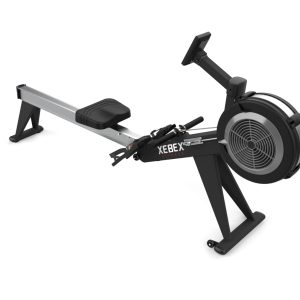 Remo AirPlus Rower (Si Smart connect) Xebex