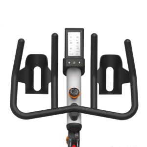 Consola Bicicleta Ciclo Indoor Magnetica Impulse