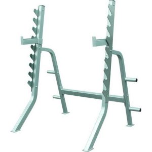 Impulse - Soporte para Sentadillas - Squat stand
