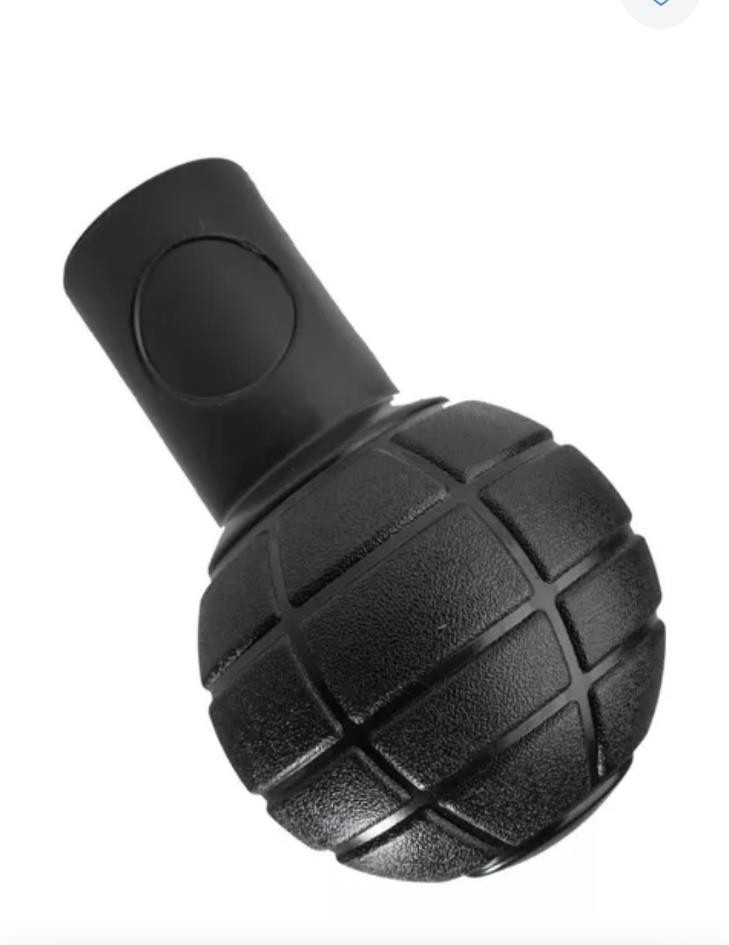 Landmine para barra - Imagen 4