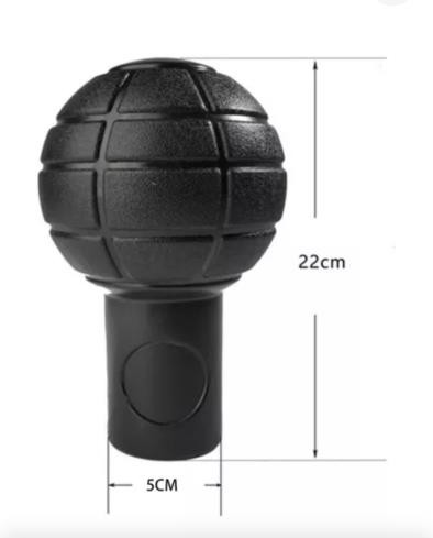 Landmine para barra - Imagen 3