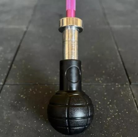Landmine para barra - Imagen 2
