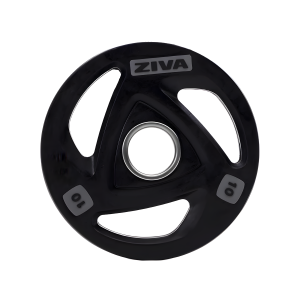ZVO Virgin Rubber Grip Disc